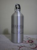 Garrafa Squeeze  600 ml